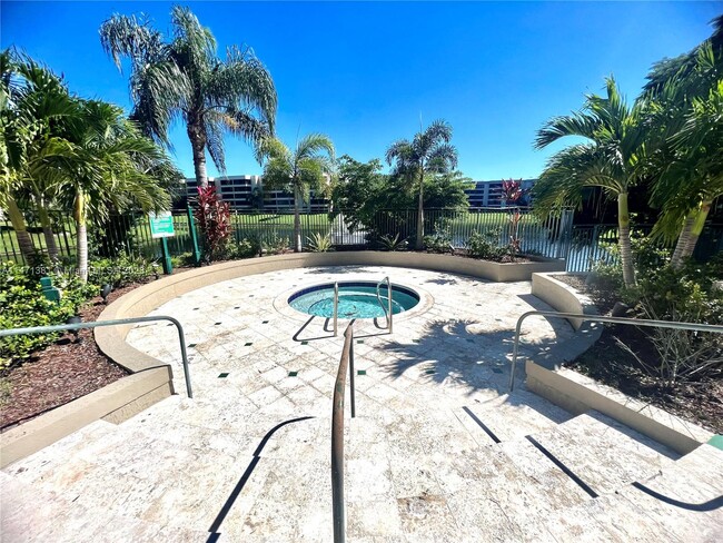 Photo - 1705 Palm Cove Blvd Apartments Unit Verano at delray