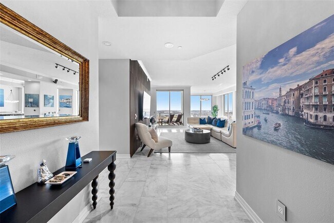 Photo - 449 S 12th St Unit 2602