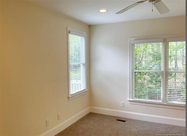 Photo - 1208 Champions Pointe Dr