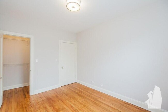 Photo - 1 bedroom in Chicago IL 60647 Unidad GDNC
