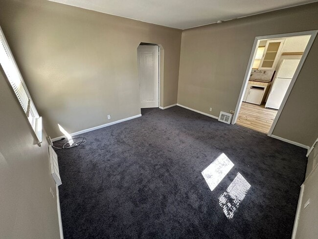 Photo - 20939 Beechwood Ave