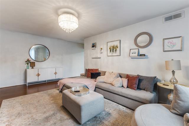 Photo - 4020 Holland Ave Unit 213