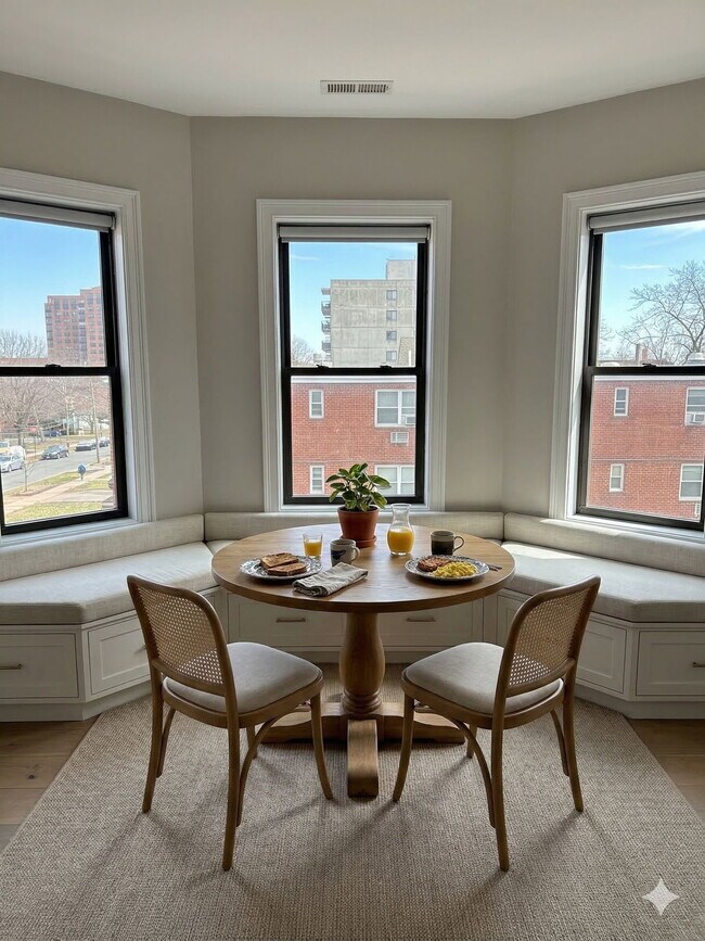 Photo - 21 Imlay St Unit 3