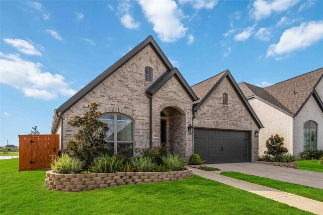 18834 Windy Orch Ct