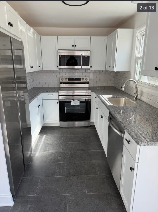 Photo - 136-138 Meeker Rd Unidad LEFT