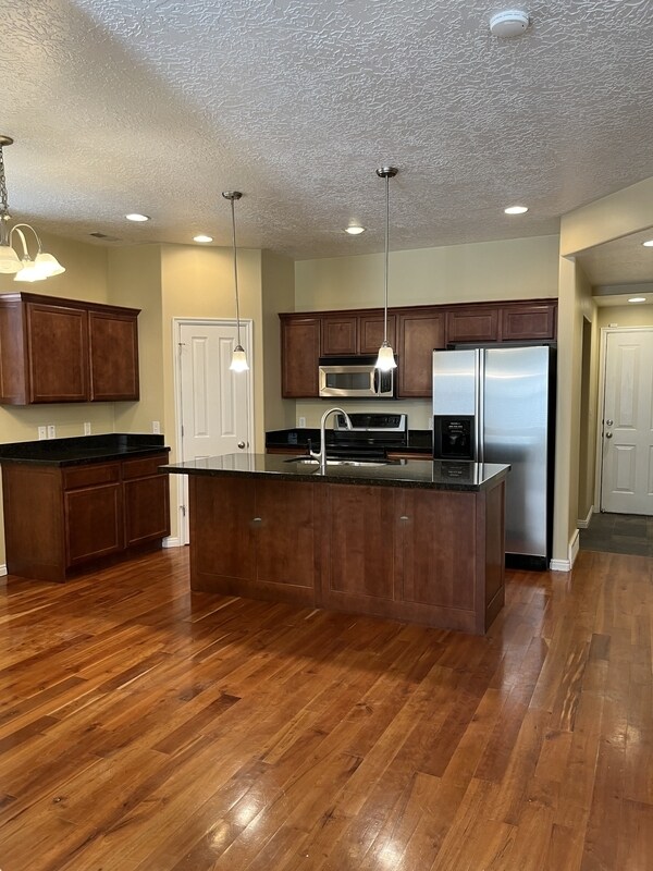 Photo - 4596 Red Sage Ct