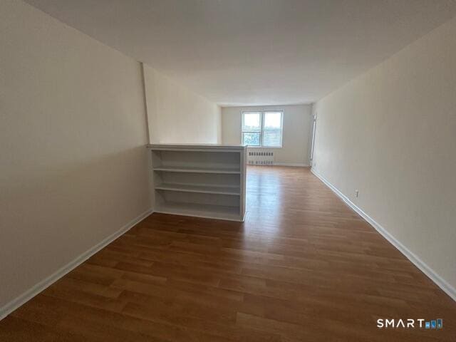Photo - 39 Glenbrook Rd