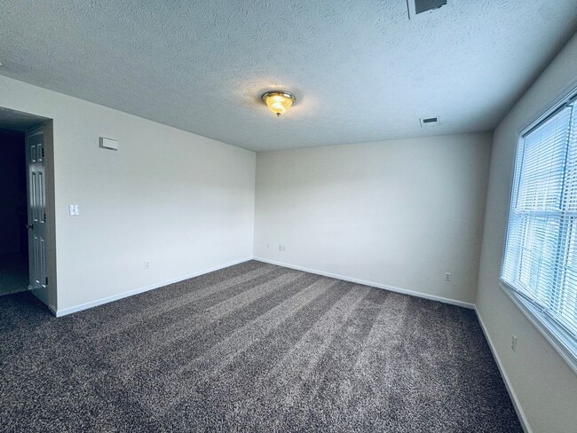 Photo - 412 Three Creeks Ct Unit 412 A Three Creeks Court