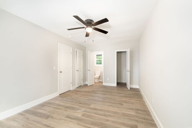 Photo - Flats on Florida 3314