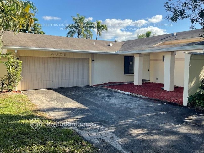 Photo - 4005 W Sailboat Dr