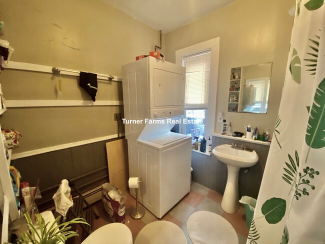 Photo - 44 Delle Ave Unit 2