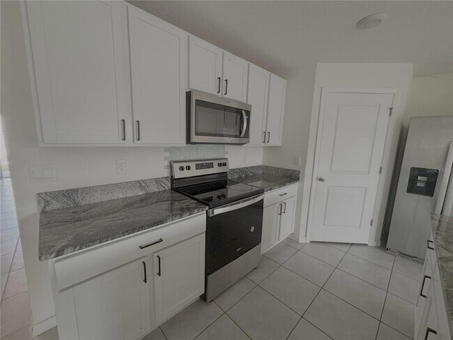 Photo - 8940 SW 50th Ter