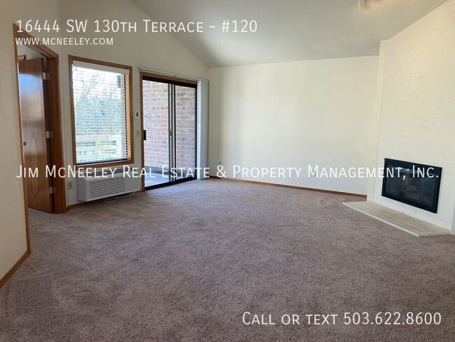 Photo - 16444 SW 130th Terrace Unidad #120