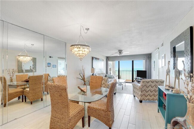 Photo - 10310 S Ocean Dr Unit 505