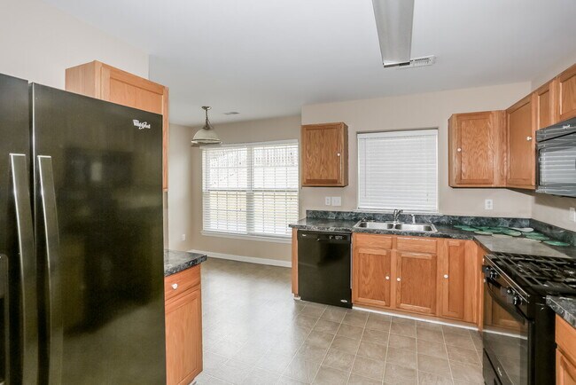 Photo - 11038 Treebranch Dr