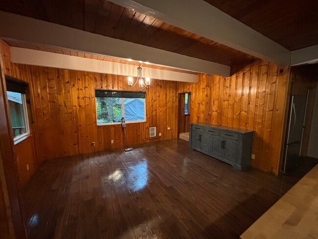 Photo - 51725 Jasper Ln