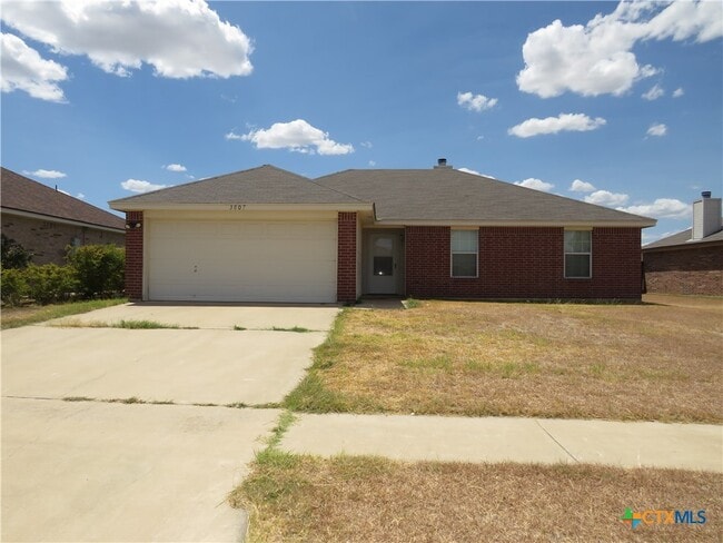 Building Photo - 3807 John Haedge Dr Rental