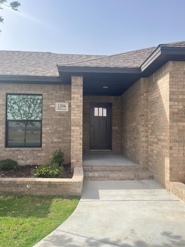 Photo - 1306 Milltown Rd