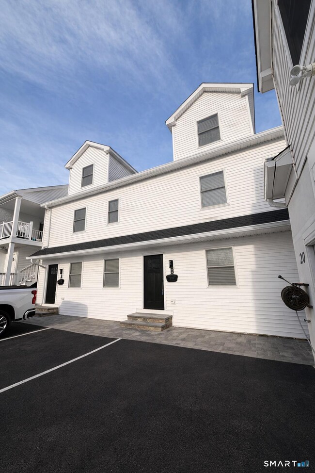 Photo - 20 Bouton St Unit B