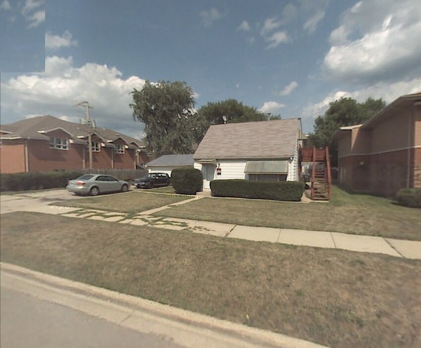 Photo - 1911 Sherman Ave