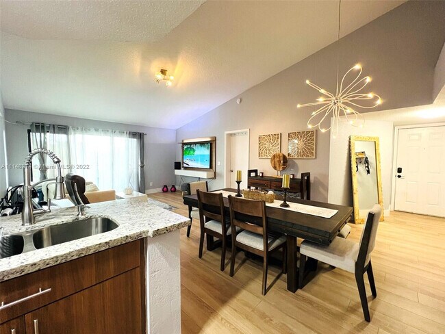 Photo - 9044 W Atlantic Blvd Condo Unit 333