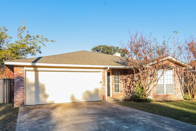 Photo - 12239 Ortega St