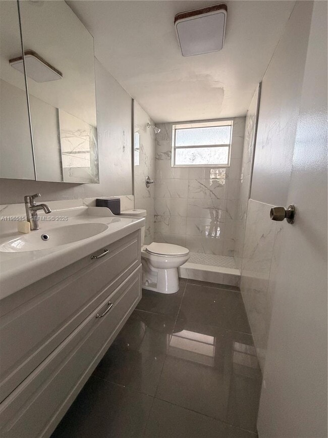 Photo - 14180 SW 84th St Unit 203-G