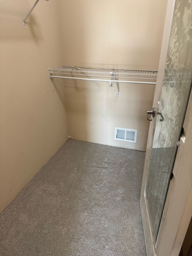 Photo - 15822 60th Ave N