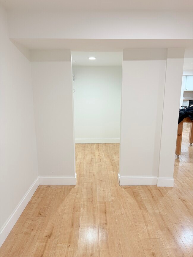 Photo - 22 Franklin St Unit Studio