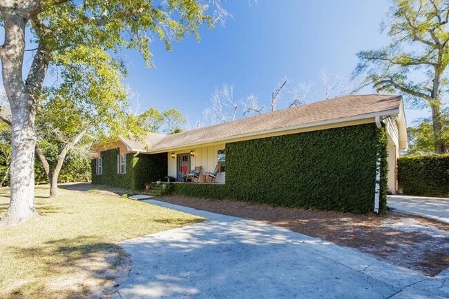 Photo - 412 Terrace Blvd