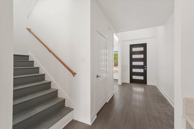 Photo - 3763 Wenatche Dr