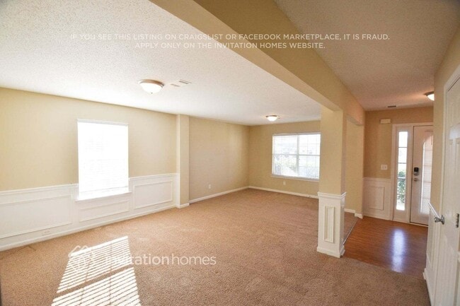 Photo - 1940 Cornerstone Pass Way