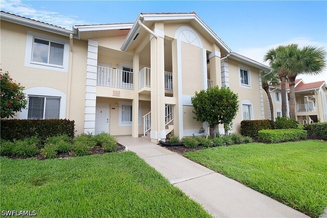 Building Photo - 7791 Esmeralda Way Unit 203