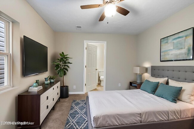 Photo - 1018 Payne St