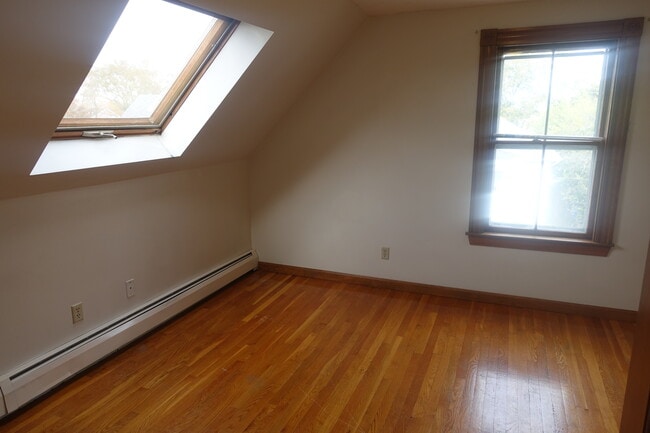 Photo - 41 Washington Ave Unit 3