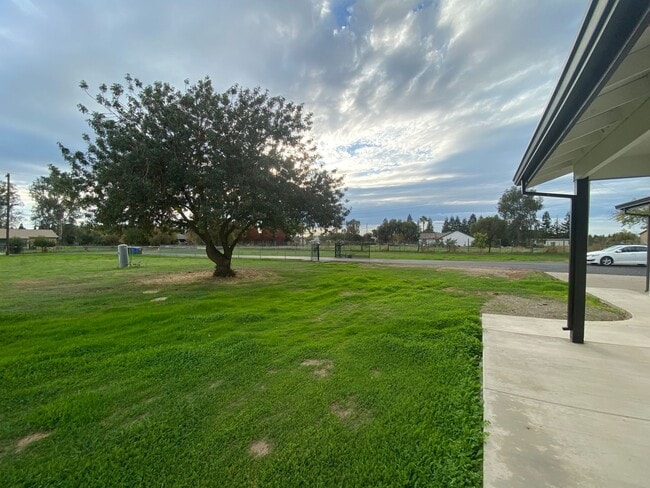 Photo - Fully Renovated Home on 5 Acres