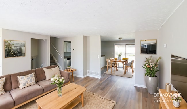 Photo - 3225 Valley Bend Rd