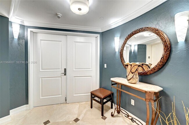 Photo - 3101 S Ocean Dr Unit 3203