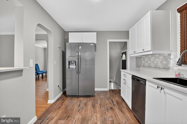 Photo - 7000 Old Harford Rd