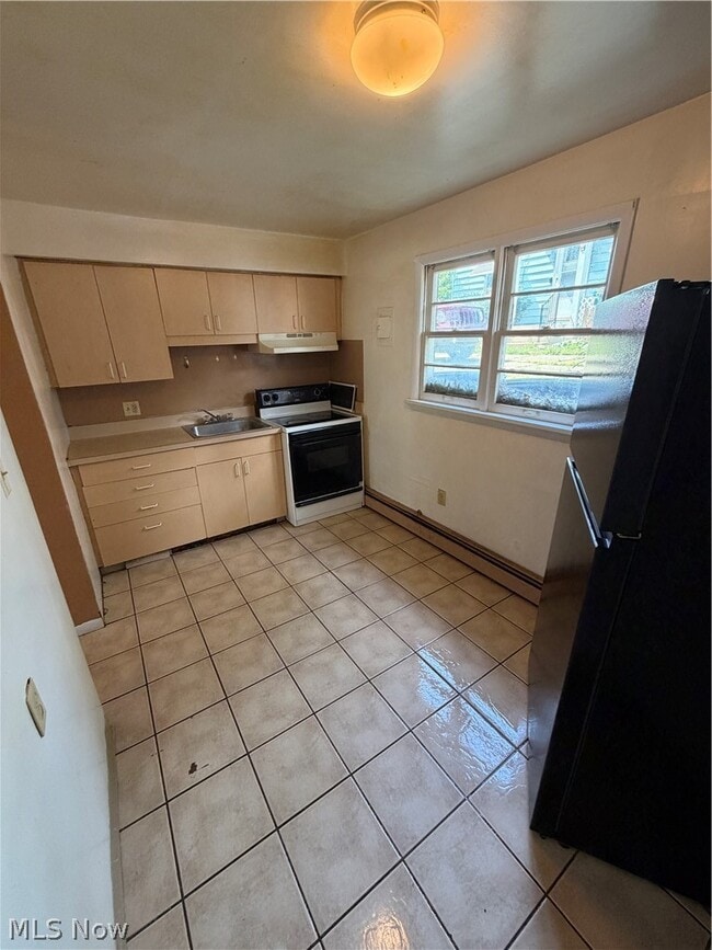 Photo - 3055 Hadley Ave Unit 2