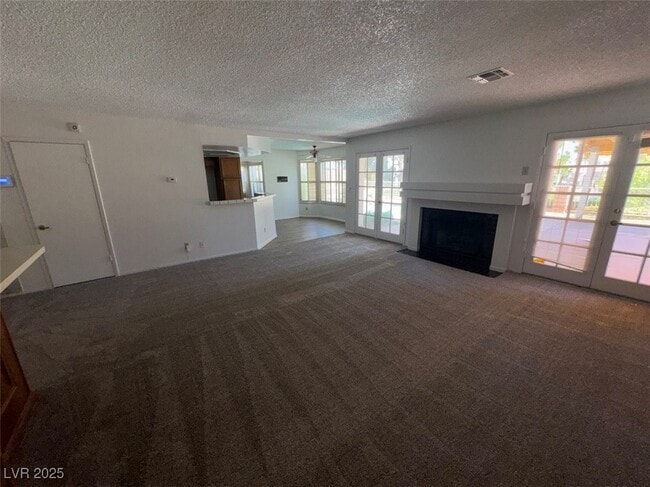 Photo - 3128 Harborside Dr