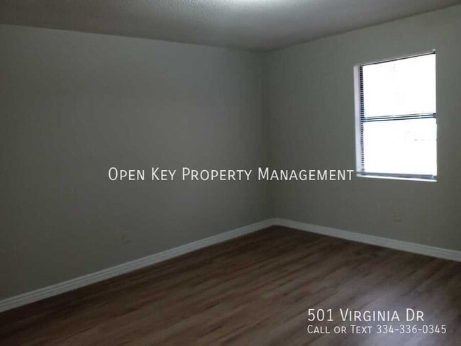 Photo - 501 Virginia Dr