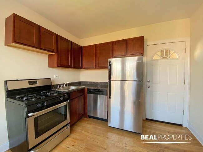 Photo - 0 bedroom in CHICAGO IL 60657 Unidad 30