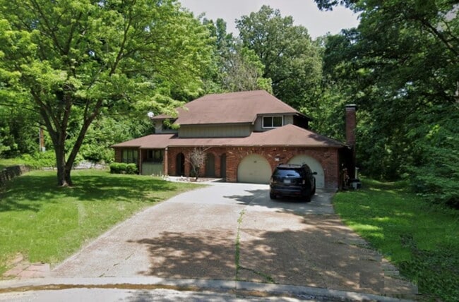 Building Photo - 47 Nottingham Ln Rental