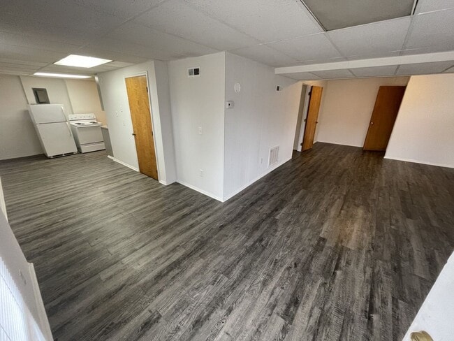 Photo - One bedroom one bathroom