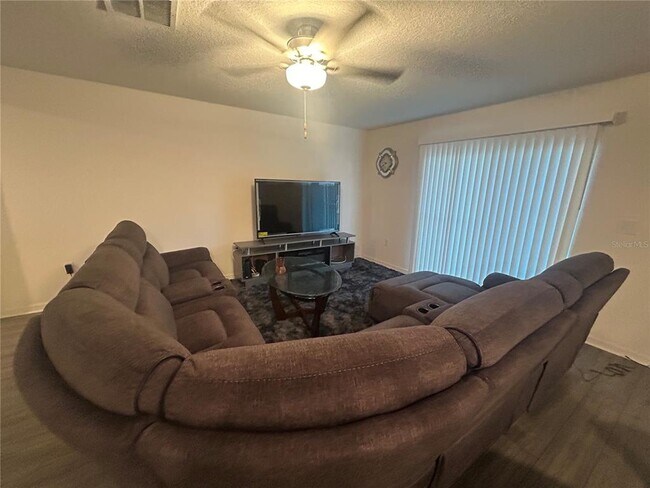 Photo - 1303 Congo Ct