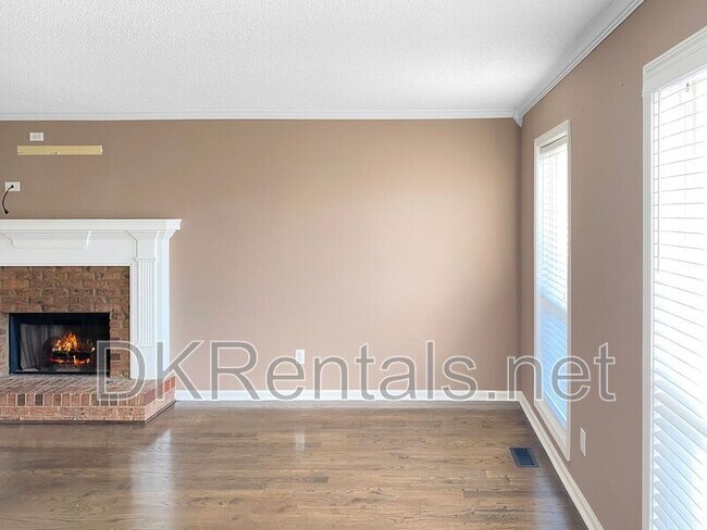 Photo - 3152 Blue Heron Pass