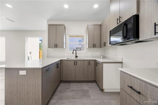 Photo - 21 Dorado Dr