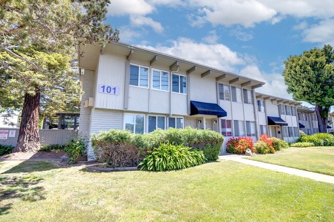 Terra Linda Manor
