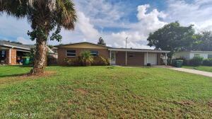 Photo - 605 Key Largo Dr S